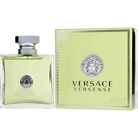 buy versace versense|versense versace for women.